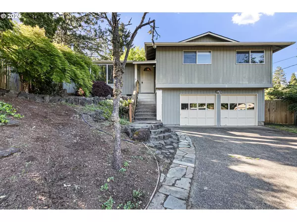 Eugene, OR 97405,35 MCDONALD CT