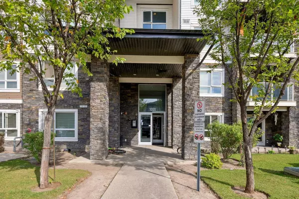 240 Skyview Ranch RD NE #1304, Calgary, AB T3N 0P4