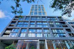 55 Ontario ST #2302, Toronto C08, ON M5A 0T8