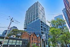 55 Ontario ST #721, Toronto C08, ON M5A 0T8