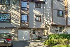 24 Fundy Bay BLVD #120, Toronto E05, ON M1W 3A4