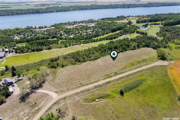 Wakaw Lake, SK S0K 4P0,7114 Rural Address