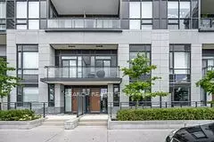 4011 Brickstone Mews #Th2, Mississauga, ON L5B 0J7