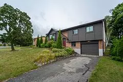 2298 Lynhaven RD, Peterborough, ON K9K 1V5