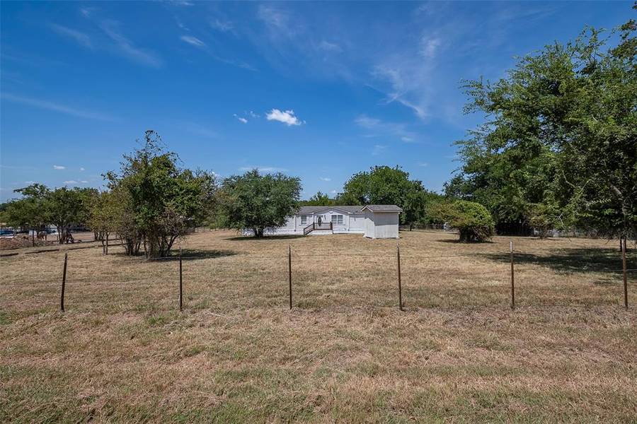 234 Blue Sky Lane, Springtown, TX 76082