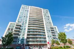 1328 Birchmount RD #901, Toronto E04, ON M1R 0B6