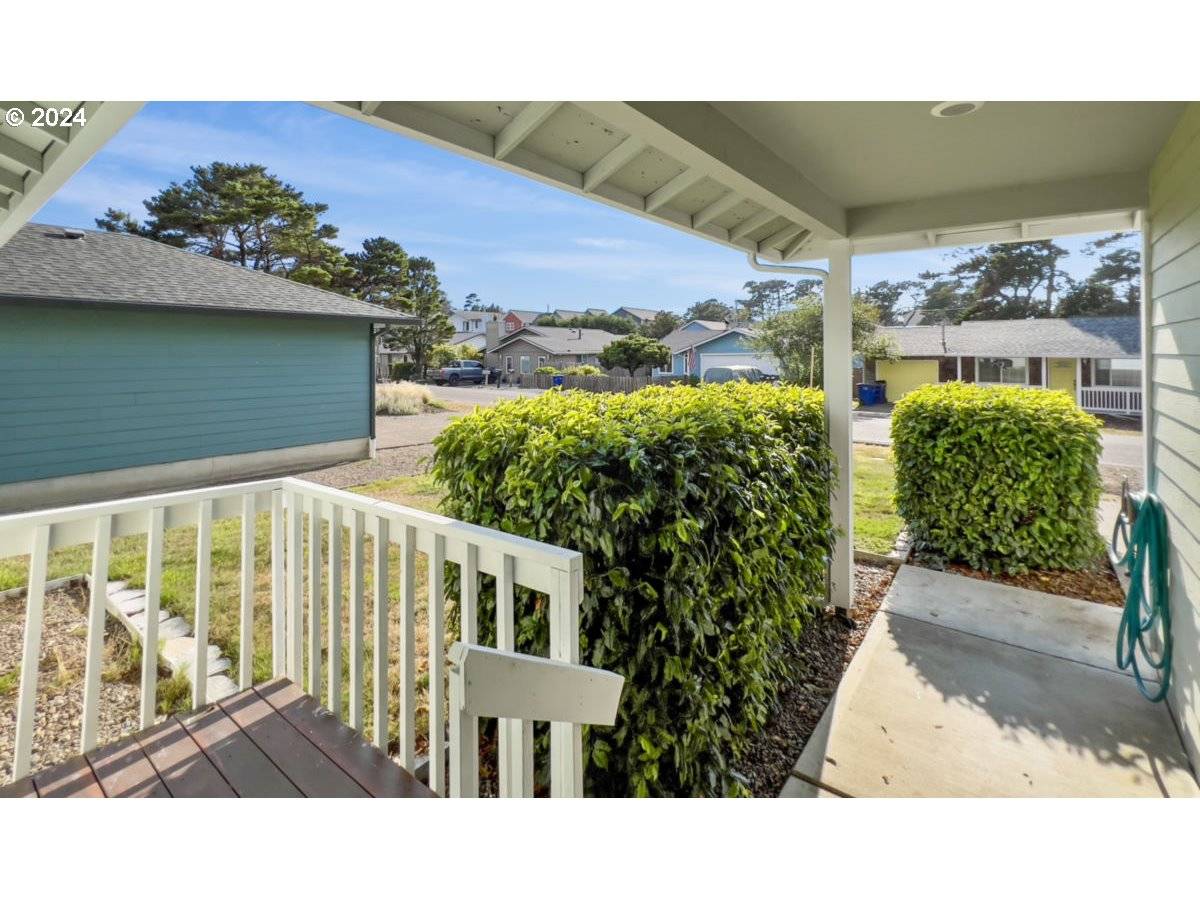 Lincoln City, OR 97367,2162 NW KEEL AVE