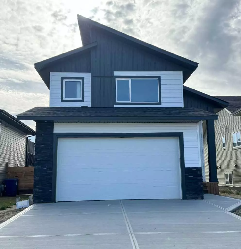 Blackfalds, AB T4M 0M9,4745 Aspen Lakes BLVD