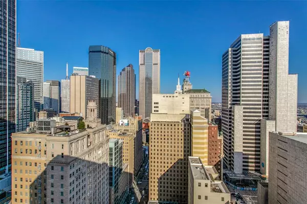 Dallas, TX 75202,1200 Main Street #2510