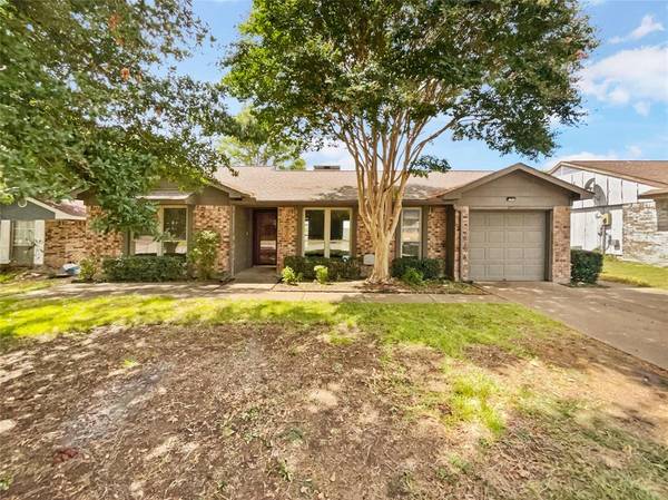 217 Windmill Ridge Drive,  Rockwall,  TX 75032