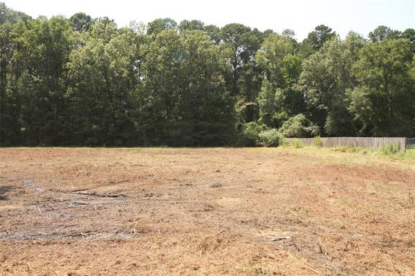 Lot 2 Peaceful Pines, Vivian, LA 71082