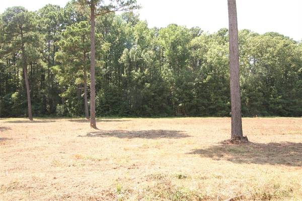 Lot 4 Peaceful Pines, Vivian, LA 71082