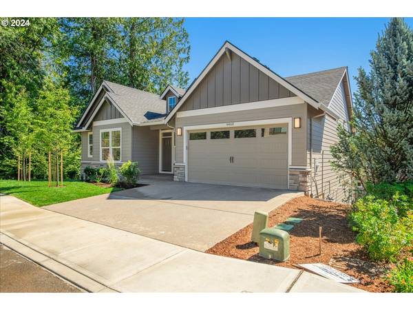 Beaverton, OR 97007,9460 SW MOONSTONE TER