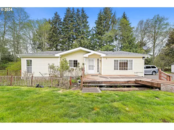 Astoria, OR 97103,92468 LEAF COURT DR