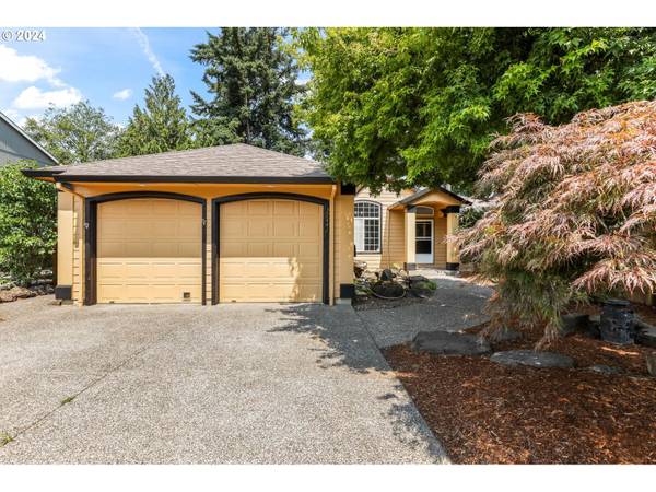 Sandy, OR 97055,37441 SOLSO DR