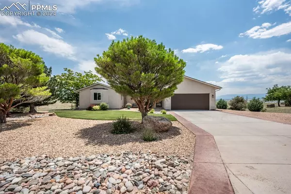 Pueblo West, CO 81007,214 W Winterhaven DR