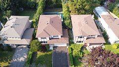 20 Bradenton DR, Toronto C15, ON M2H 1Y5