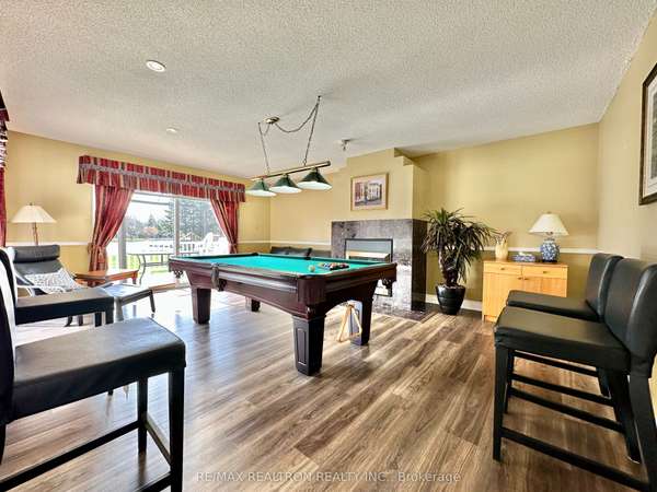 Ramara, ON L0K 1B0,76 Poplar CRES