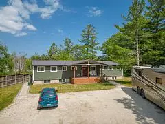 Wasaga Beach, ON L9Z 2S3,1628 River RD W