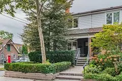 84 Earlscourt AVE, Toronto W03, ON M6E 4A9