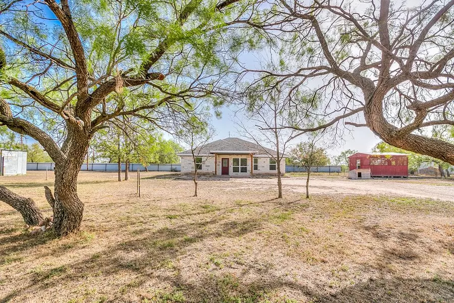 10985 Buck Hollow Loop, Carlsbad, TX 76934