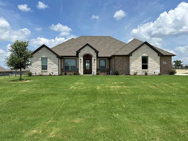 7908 County Road 1006, Godley, TX 76044