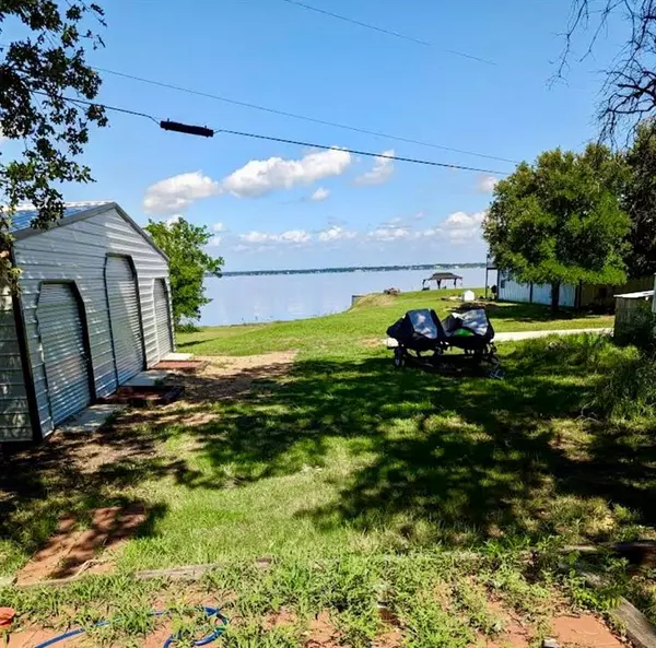 Kemp, TX 75143,716 Lakeshore Drive