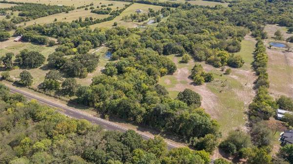 14.115 Acres Fm 1569, Farmersville, TX 75442