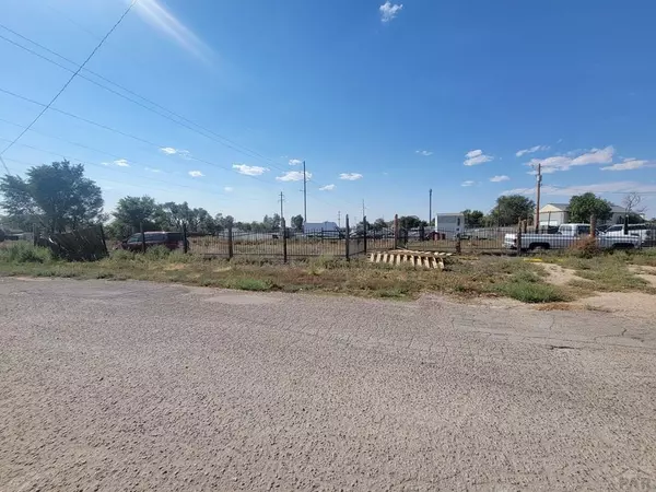 Pueblo, CO 81003,00000 Halleck Ave