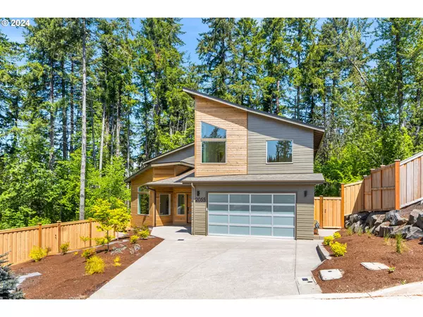 2055 GOLFVIEW CT,  Eugene,  OR 97403