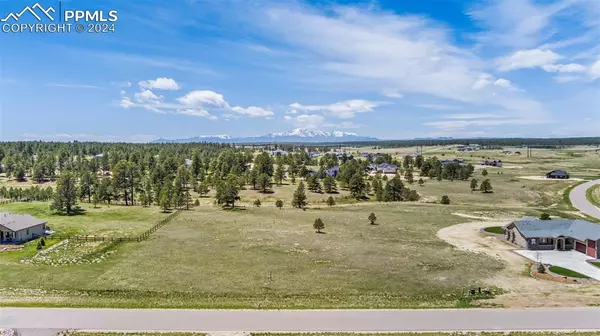 Peyton, CO 80831,11435 Bison Meadows CT