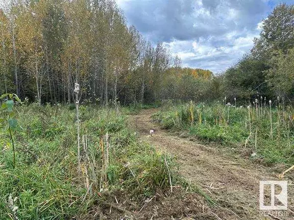 Rural Smoky Lake County, AB T0A 3C0,61015 Range Road 174