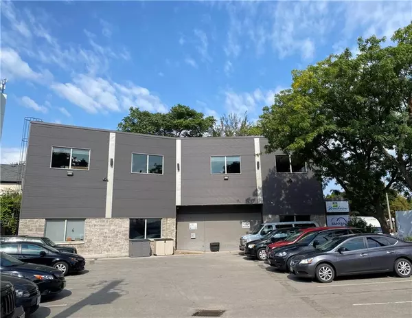 435 YORK Boulevard, Hamilton, ON L8R 3K3