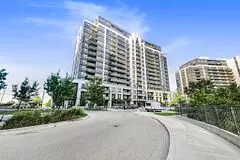 Toronto W05, ON M3J 0G8,1070 Sheppard AVE W #219