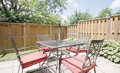 London, ON N6E 2W3,1725 Ernest AVE #30