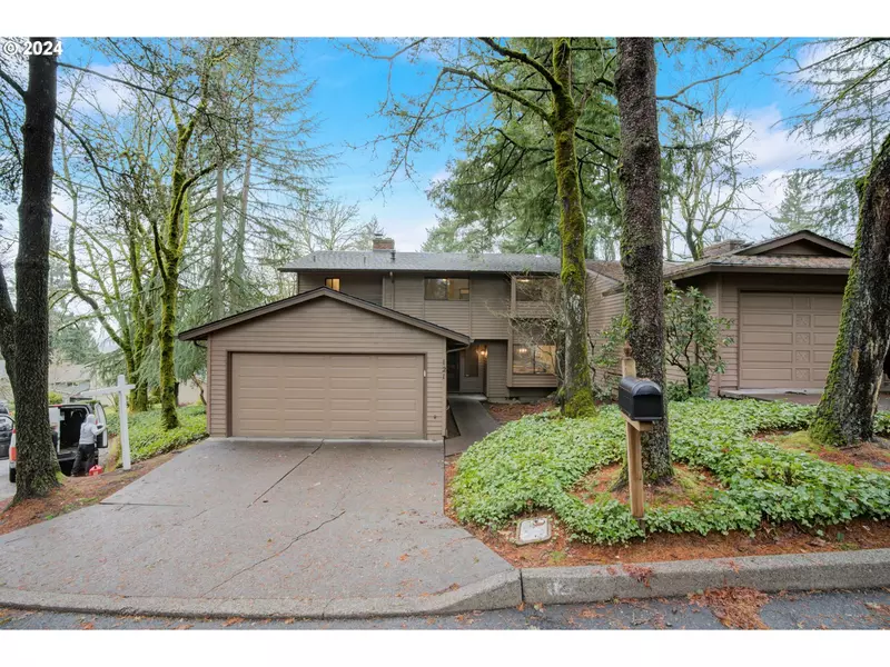 121 TOUCHSTONE TER, Lake Oswego, OR 97035