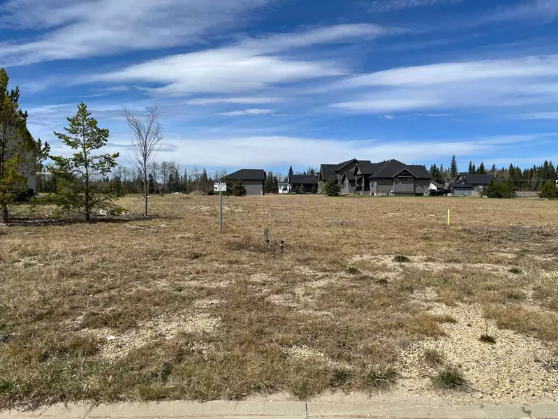 5712 Poplar, Rural Grande Prairie No. 1 County Of, AB T8W 0H3