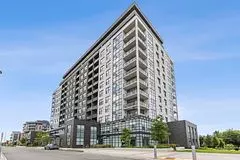 1878 Gordon ST #308, Guelph, ON N1L 0P4