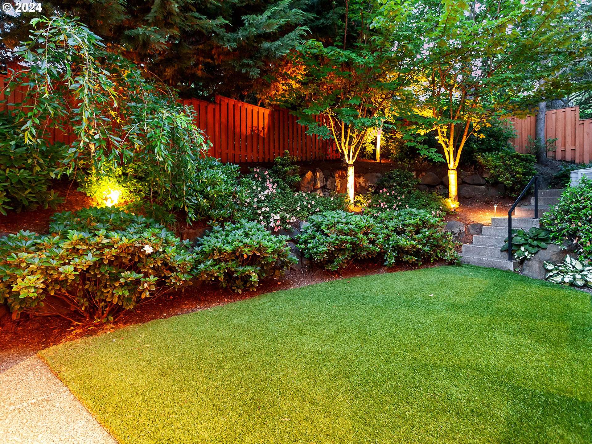 West Linn, OR 97068,4766 COHO LN