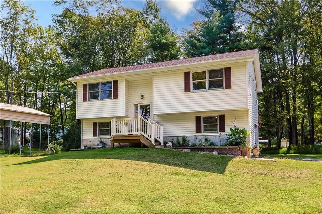 Chestnuthill Twp, PA 18353,109 Tall Beech Lane