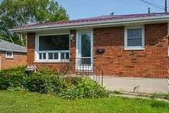 Belleville, ON K8P 2M6,18 Harris CRES