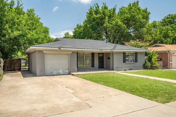 Garland, TX 75040,1305 Bandera Lane