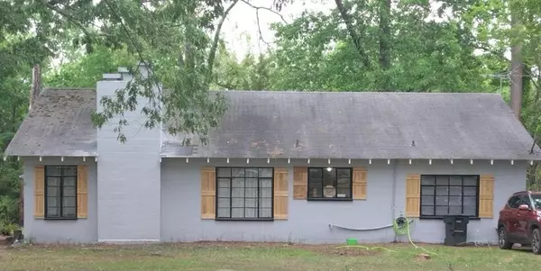 4022 Independence Avenue, Shreveport, LA 71109