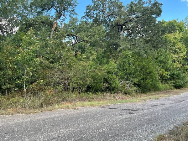 Fairfield, TX 75840,TBD FCR 1201 Road