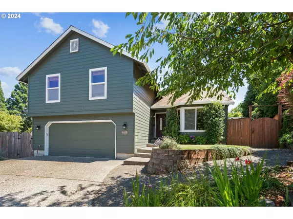 Tualatin, OR 97062,8576 SW DAKOTA CT