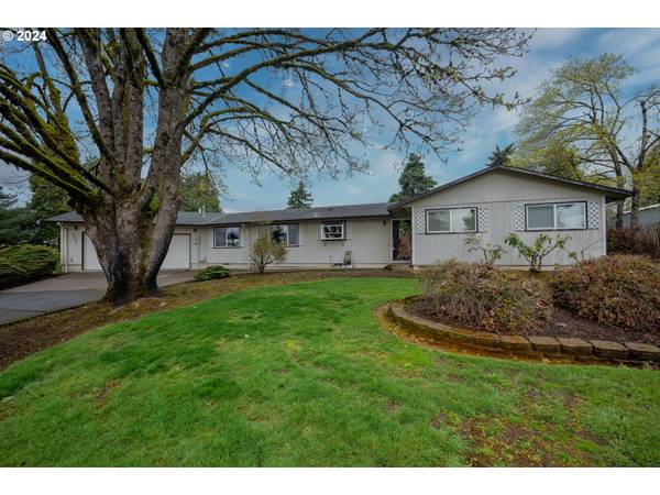 18233 SE EMI ST, Damascus, OR 97089