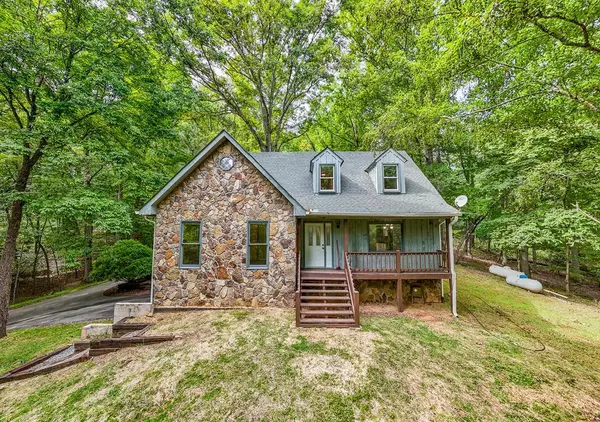 Murphy, NC 28906,1336 Mount Pleasant Road