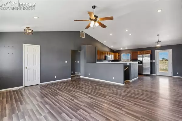 Pueblo West, CO 81007,598 N Verbena DR