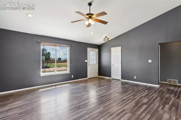 Pueblo West, CO 81007,598 N Verbena DR