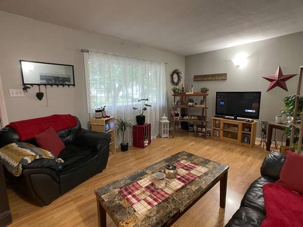 High Prairie, AB T0G 1E0,4721 55th Avenue